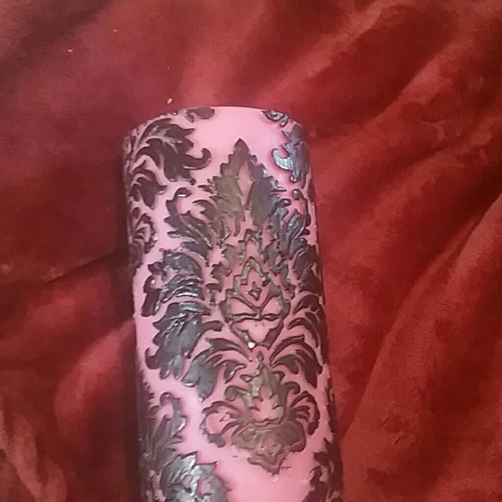 Candle